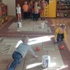 Dzień Dyni motylki